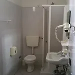 Redi Hotel 3*
