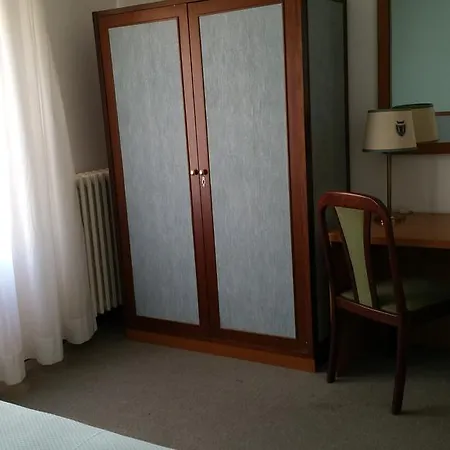 Redi Montecatini Terme