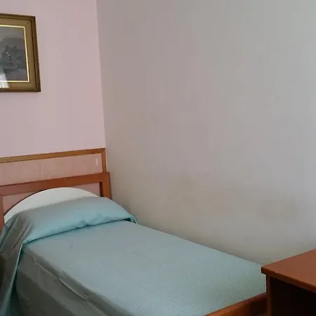 Redi 3* Montecatini Terme