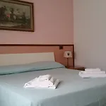 Szálloda Redi 3*