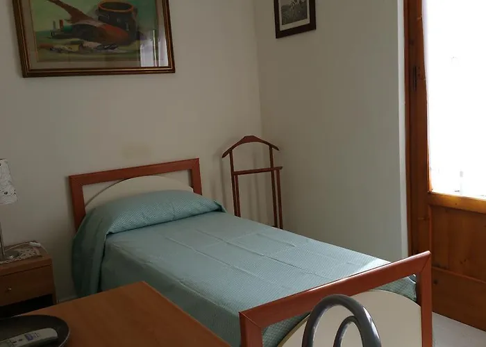 Redi 3* Montecatini Terme