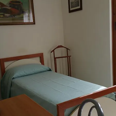 Redi 3* Montecatini Terme