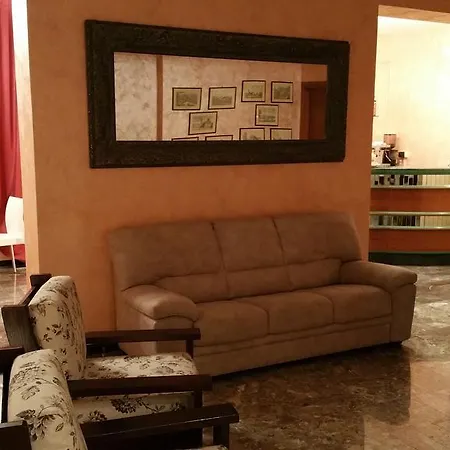Hotel Redi