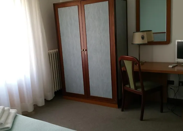Redi Montecatini Terme
